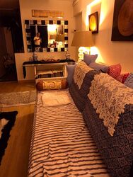 Blk 96 Crescent View (Queenstown), HDB 2 Rooms #580546481